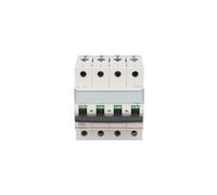 Disjoncteur Legrand LEXIC - 403418