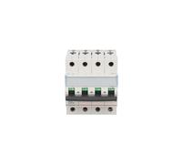 Disjoncteur Legrand LEXIC - 403418