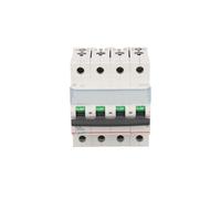 Disjoncteur Legrand LEXIC - 403420