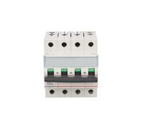 Disjoncteur Legrand LEXIC - 403421