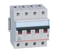 Disjoncteur Legrand LEXIC - 403563