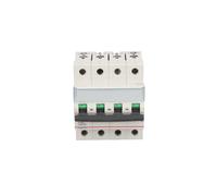 Disjoncteur Legrand LEXIC - 403567
