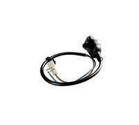 Interrupteur Switch Complet Pression Pour Nettoyeur Haute-pression - 47440960