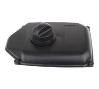 Interrupteur switch complete Karcher ASW9817216 G