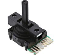 Interrupteur,Table De Cuisson, 3570834014 Faure Arthur Martin