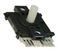 Interrupteur table de cuisson G