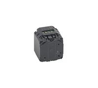 interrupteur tactile 1000w legrand céliane