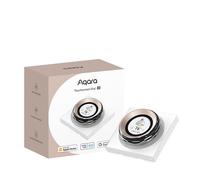 Interrupteur tactile à cadran rotatif Aqara Dial V1 EU Blanc