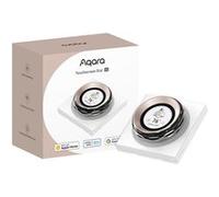 Aqara Interrupteur tactile à cadran rotatif