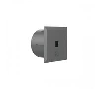 Interrupteur tactile avec variateur WIRED C TOUCH L&S LIGHT