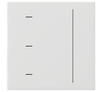 Elément De Commande Intelligent Gira - 536503