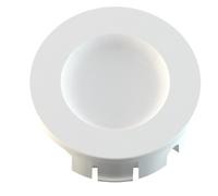 Interrupteur tactile sans fil Smart Touch - 24V L&S LIGHT