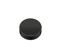 Interrupteur tactile, Tuya Télécommande Tuya Smart Infrarouge Universel SmartHome Contrôle for TV DVD Fonctionne Avec Alexa Home Alice