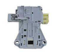 Interrupteur Temporisé For Lave-linge, Compatible Avec Electrolux (DKS03515)