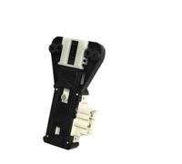 Interrupteur Temporisé For Machine À Laver DC64-01538A, Serrure De Porte METALFLEX ZV-446 ZV-446L5
