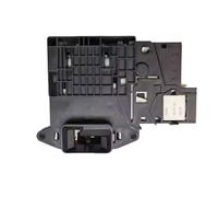 Interrupteur Temporisé For Serrure De Porte EBF61315802 DL-S2, Compatible Avec LG, Tambour À Rouleaux For Machine À Laver 120 V 60 Hz, Pièces Et Accessoires