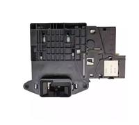 Interrupteur temporisé for serrure de porte EBF61315802 DL-S2, compatible avec LG, tambour à rouleaux for machine à laver 120 V 60 Hz, pièces et accessoires