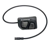 Shimano Parts Shimano Di2 SW-R600 Additional Shifter 2x11 taille unique