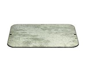 Interrupteur thermique du couvercle d'inspection Wolf 2483439 pour BPH-10/15