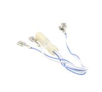 Interrupteur Thermique Moteur Ventilateur Four Electrolux Original 3872079029