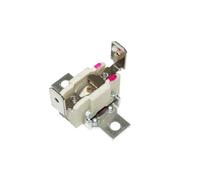 Interrupteur thermique pour Beko cuisinière équivalent à 300180158