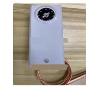 Interrupteur thermostatique Interrupteur de température ALS-C1050-L1 Interrupteur de contrôleur de température universel