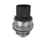 Interrupteur Thermostatique Ventilateur de Radiateur 78°C - 68°C 29 VALEO pour
