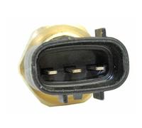 Interrupteur Thermostatique Ventilateur de Radiateur M 14 x 1,5 METZGER pour Etc