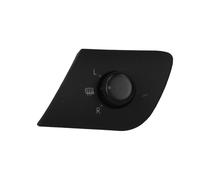 TOPRAN 114 286 Bouton de réglage de rétroviseur