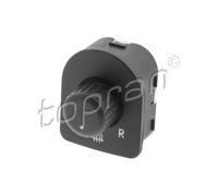 Interrupteur Topran 638 189