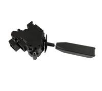 Interrupteur tournant Compatible avec Le modèle R19 R21 510033438501 7700766407