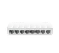 Interrupteur TP-LINK LS1008