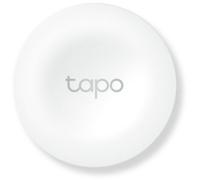TP-Link Tapo S200B Sans fil Blanc