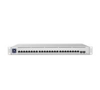 Interrupteur Ubiquiti UniFi Switch Enterprise XG 24 24x 10Gb 2x SFP28