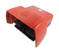 Interrupteur un F2-U2ZD/U2ZD : pied- 3A/250VAC IP65 -30-80°C BERNSTEIN AG