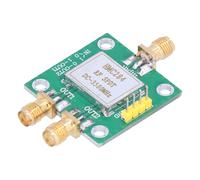 Interrupteur unipolaire bidirectionnel RF,Moule pour interrupteur unipolaire bidirectionnel RF,Interrupteur unipolaire unipolaire HMC284,Moule pour interrupteur RF,Interrupteur SPDT RF
