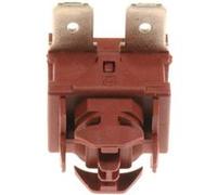 Hotpoint Interrupteur unipolaire on-off pour lave-vaisselle Ariston G