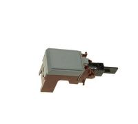 INTERRUPTEUR UNIPOLAIRE pour SECHE LINGE CANDY - 91201694