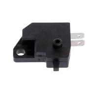 Interrupteur universel de feu d'extinction compatible avec Pit Quad Bike ATV AVANT LE VIEUX DE BRAKE DROIT STOP STOP REPLACEMENT