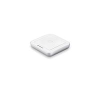 Interrupteur universel flexible Bosch Smart Home, pour le contrôle des appareils intelligents