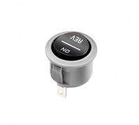 Interrupteur Universel For Centrifugeuse, 1 Pièce, Marche Avant Et Marche Arrière - Compatible Avec HUROM - Pièces Détachées For Centrifugeuse