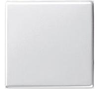 Interrupteur à bascule Gira 029603, Reinweiß brillant, interrupteur va-et-vient.