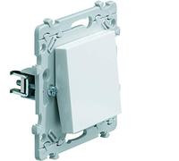 Essensya Inter V&V à griffes HAGER WE001G