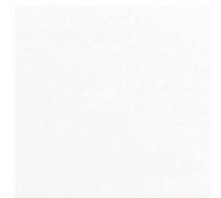 Interrupteur va-et-vient, Interrupteur, Interrupteur/inverseur Jung A590WW blanc-alpin