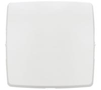 Interrupteur va-et-vient - LEGRAND - 086101L - 10AX - Saillie - Mécanisme 3-en-1