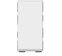 Interrupteur va-et-vient MOSAIC 10A - LEGRAND - 077002