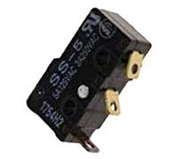 Interrupteur Centrale vapeur CS-00094765 MOULINEX
