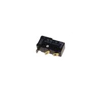 Interrupteur Vapeur Pour Pieces Entretien Du Linge Petit Electromenager - Cs-00094765