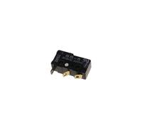 Interrupteur Vapeur Pour Pieces Entretien Du Linge Petit Electromenager Moulinex - Cs-00094765 G