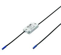 Interrupteur variateur 12/24 V Interface DALI
